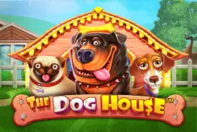 The Dog House